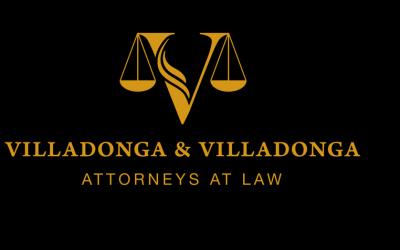 Villadonga & Villadonga Attorneys at Law